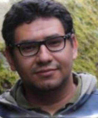  Hossameldin Mohamed Ramadan